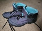 Wandelschoenen maat 40 Quechua van Decathlon, Ophalen of Verzenden, Zo goed als nieuw, Schoenen