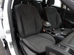 Ford FOCUS Wagon 1.0 Titanium Edition- 127dkm, Stoelverwarmi, Auto's, 65 €/maand, Stof, Gebruikt, Met garantie (alle)