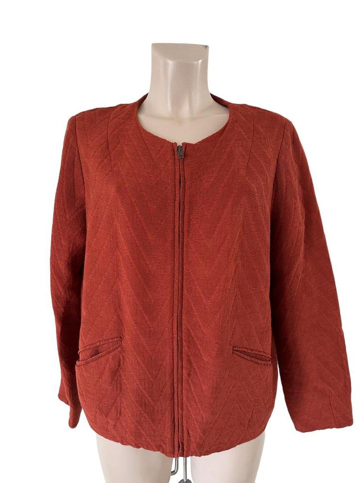 Sissy Boy jack M, Kleding | Dames, Blouses en Tunieken, Zo goed als nieuw, Maat 38/40 (M), Ophalen of Verzenden