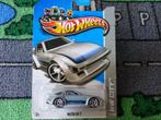 Hot Wheels Mazda RX-7 2013 TH long card, Ophalen of Verzenden, Nieuw, Auto