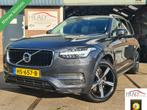 Volvo XC90 2.0 T8 Twin Engine AWD Inscription|B&W|Pano|Thaak, Gebruikt, Euro 6, 1969 cc, 7 stoelen