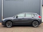 Subaru XV 2.0D Luxury AWD VASTE PRIJS!, 150 €/maand, Gebruikt, 4 cilinders, Bedrijf