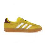 Sportschoen Adidas Gazelle Indoor Dames van € 140 NU € 119