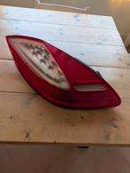 Porsche Panamera 2010 Achterlicht links (RHD), Ophalen of Verzenden, Gebruikt, Porsche