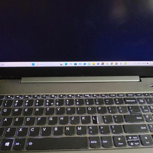 Lenovo IdeaPad s540, Computers en Software, Windows Laptops, Gebruikt, 15 inch, 2 tot 3 Ghz, Ophalen of Verzenden