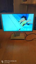 Fujitsu P23T-6 ips monitor, Computers en Software, Monitoren, Ophalen, VGA, 23'' inch, IPS