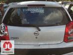 ACHTERKLEP NISSAN PIXO, Auto-onderdelen, Gebruikt, -, Ophalen of Verzenden, Achter