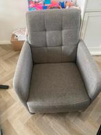 Stoelen, Ophalen of Verzenden, Gebruikt, 50 tot 75 cm