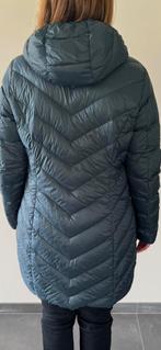 Reset dons jas maat L (40) in uitstekende staat, Maat 38/40 (M), Overige kleuren, Ophalen of Verzenden, Zo goed als nieuw