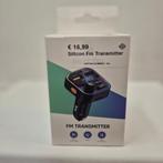 Siltcon Fm Transmitter, Sitecom, Nieuw, https://www.sitecom.com/nl-nl/contact, Blaak 6, 3011 TA Rotterdam, Nederland