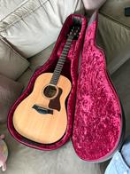Taylor AD17, Muziek en Instrumenten, Ophalen of Verzenden, Zo goed als nieuw, Western- of Steelstringgitaar