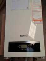 Prima Nefit Trendline HRC 25 combi ketel met thermostaat., 30 tot 80 cm, Gebruikt, Cv-ketel of Combi-ketel, Minder dan 60 cm