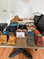 Jongens kleding pakket maat 68, Ophalen, Gebruikt, Maat 68