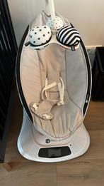 Mamaroo 4 Moms Wipstoel, Kinderen en Baby's, Wipstoeltjes, Wipstoel, Ophalen, Overige merken, Met gordel(s) of riempje(s)