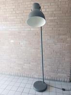 Ikea Hectar Stalamp, beautiful, Ophalen, Gebruikt, Minder dan 100 cm