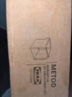 Nieuw product onderkast inbouw van IKEA, Huis en Inrichting, Keuken | Keukenelementen, Zo goed als nieuw, Minder dan 100 cm, 25 tot 50 cm