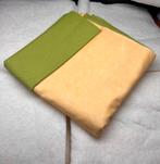 1,4 meter Quiltstof van Moda, Hobby en Vrije tijd, Stoffen en Lappen, 120 cm of meer, Ophalen of Verzenden, Katoen, Nieuw