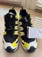 Salomon XA pro 3D heren schoenen, nieuw, Overige kleuren, Sportschoenen, Nieuw, Ophalen of Verzenden