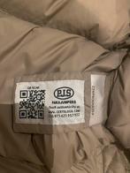 Parajumper Dames Jas - Topkwaliteit!, Ophalen, Zo goed als nieuw, Maat 36 (S), Beige