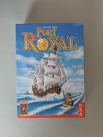 Port Royal, Hobby en Vrije tijd, Gezelschapsspellen | Kaartspellen, Een of twee spelers, Ophalen of Verzenden, Zo goed als nieuw