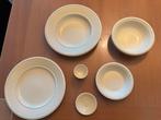 Wedgwood Servies -, Ophalen, Zo goed als nieuw, Wedgwood, Aardewerk