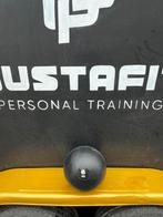 Slamball, Wall ball, Med ball, Medicijn ball, Ophalen of Verzenden, Zo goed als nieuw