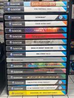 Nintendo GameCube bundel- Console verkocht games beschikbaar, Spelcomputers en Games, Games | Nintendo GameCube, Www.nintendo.com