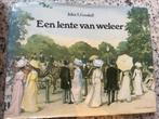 Een lente van weleer.J. s. Goodall, Ophalen of Verzenden, Gelezen