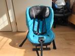 Autostoeltje Ax kid minikid, Kinderen en Baby's, Autostoeltjes, Ophalen, Gebruikt, Overige merken, Autogordel