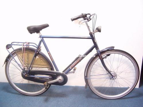 pointer horizon, Fietsen en Brommers, Fietsen | Heren | Herenfietsen, Gebruikt, Overige merken, Versnellingen, Ophalen