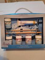 Talens pakket porselein verf, Ophalen of Verzenden, Nieuw