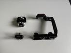 SmallRig half cage for Sony A7S III met accessories, Ophalen, Zo goed als nieuw, Overige soorten, Sony