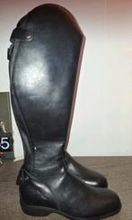 Freejump laarzen 39, Freejump, Dressuur, Ophalen of Verzenden, Zo goed als nieuw