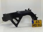 FRAME Yamaha YZF R6 2006-2007 (2C0-21110-00), Gebruikt