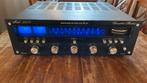 Marantz 2238 black, Audio, Tv en Foto, Versterkers en Receivers, Ophalen of Verzenden, Zo goed als nieuw, Stereo, Marantz