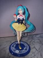 Hatsune Miku – Shirayukihime (Snowwhite), Verzamelen, Poppetjes en Figuurtjes, Ophalen of Verzenden, Zo goed als nieuw