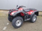 Leverbaar 23-8-2025 Suzuki Ozark 250 Landbouw vd wal sneek, Motoren, 1 cilinder, 250 cc
