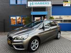 BMW 2-serie Active Tourer 218i Centennial Executive 136PK|Or, 136 pk, Gebruikt, Euro 6, 3 cilinders