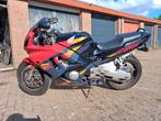 Honda cbr600f3 pc35 1995 te koop in onderdelen, Ophalen of Verzenden
