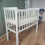 Petit Amelie Co Sleep inclusief zo goed n kwalitatief matras, Kinderen en Baby's, Babywiegjes en Ledikanten, Ophalen, Gebruikt