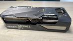 Gigabyte AORUS GeForce RTX 3080 Ti MASTER 12G in doos!, Computers en Software, Videokaarten, PCI-Express 4, Ophalen of Verzenden