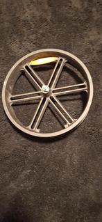 Fatbike voor wiel, Ophalen, Overige typen, Ouxi