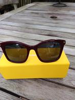 Polaroid zonnebril, Sieraden, Tassen en Uiterlijk, Zonnebrillen en Brillen | Dames, Nieuw, Overige merken, Ophalen of Verzenden