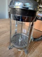 Bodum koffiezetter, Witgoed en Apparatuur, Ophalen of Verzenden, Gemalen koffie