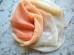 Speeldoek dansdoek ZACHT seizoenstafel decoratie doek, Verzenden, Nieuw, Ontdekken, Met licht