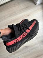 Originele yeezy, Kleding | Heren, Schoenen, Zwart, Ophalen of Verzenden, Yeezy Boost 350 V2, Sneakers of Gympen