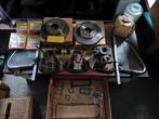 Lot onderdelen VW Kever Golf 1 Audi super 90, Auto-onderdelen, Overige Auto-onderdelen, Ophalen, Nieuw, Audi