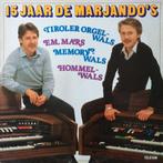 Telstar instrumentale lp's lijst 4 gezocht, Ophalen of Verzenden, Zo goed als nieuw, Overige formaten, Levenslied of Smartlap