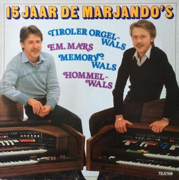 Telstar instrumentale lp's lijst 4 gezocht  beschikbaar voor biedingen