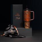 Tyla Tyger Quencher H2.0 FlowState Tumbler, Ophalen of Verzenden, Nieuw